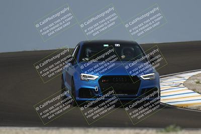 media/Mar-29-2025-Audi Club (Sat) [[a5426a125b]]/A group/turn 2/
